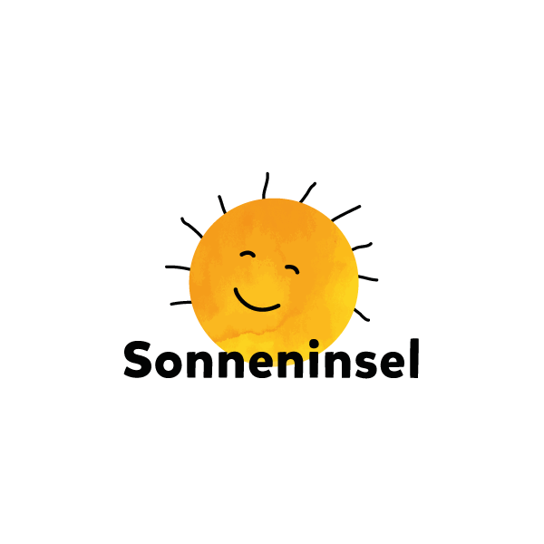 logo_SonneninselSeekirchen